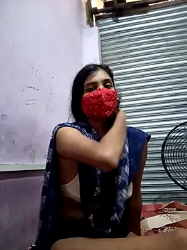 hot ranju123 online show from 09.24.25