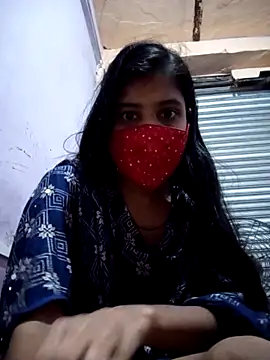 hot ranju123 online show from 09.26.25