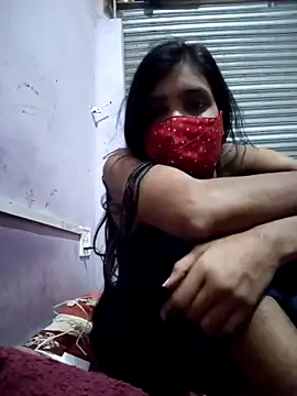 hot ranju123 online show from 09.28.25