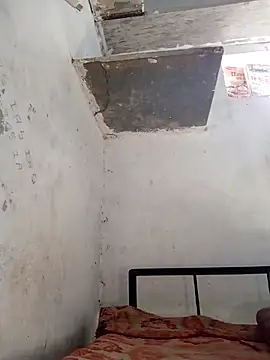 hot ranju123 online show from 10.12.25