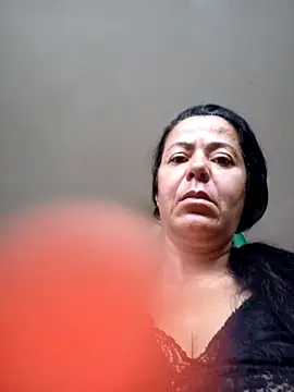 lucineia7 online show from 03.17.26