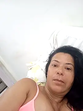 lucineia7 online show from 03.21.26