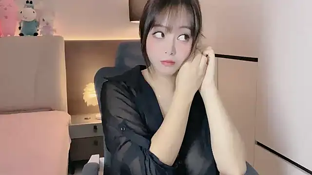 Koo-liy online show from 10.04.25