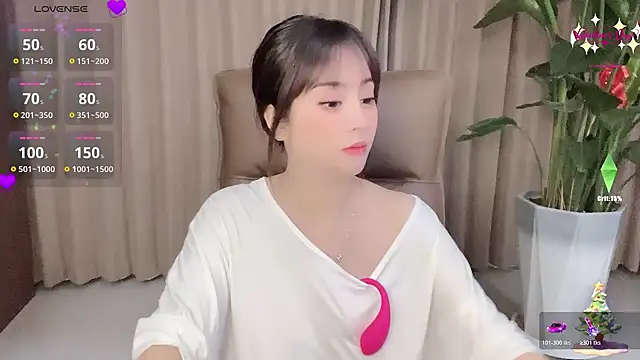 Koo-liy online show from 01.10.26