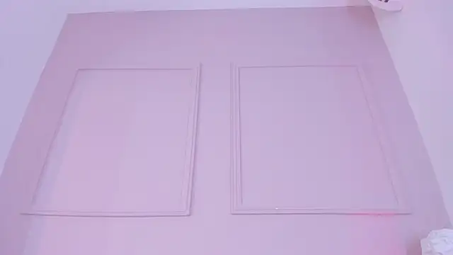 Snapshot of miia_blaze chatting on 10.09.25 miia blaze online show from 10.09.25