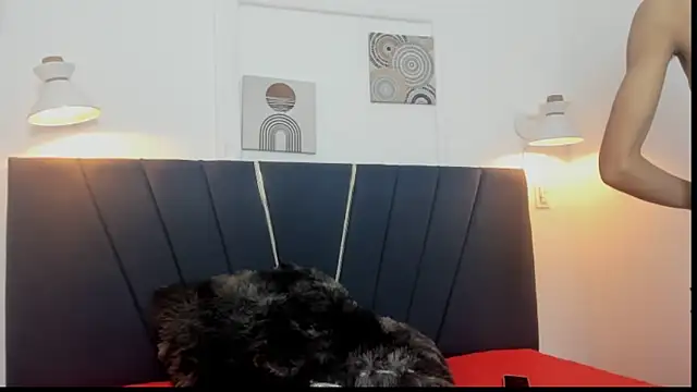 sofii perverse online show from 09.29.25