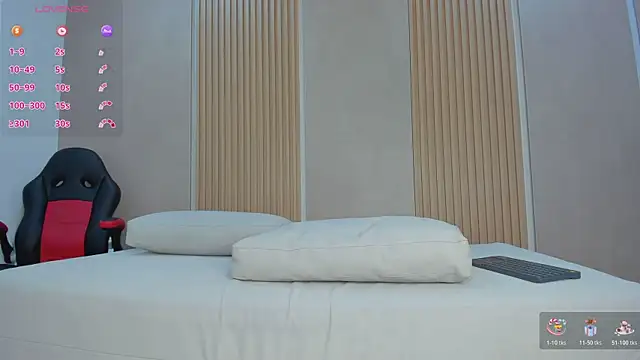 emily kovac online show from 11.27.25