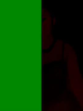 Shakko2580 online show from 09.28.25