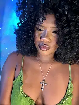 kehlannis  online show from 01.12.26