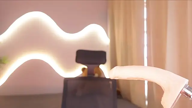 kehlannis  online show from 01.31.26