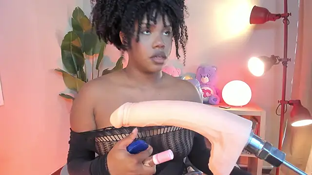 kehlannis  online show from 02.03.26