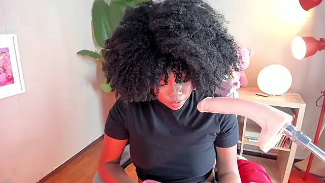 kehlannis  online show from 02.11.26