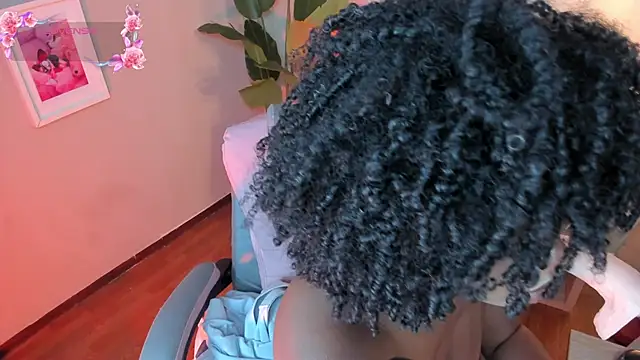 kehlannis  online show from 02.26.26