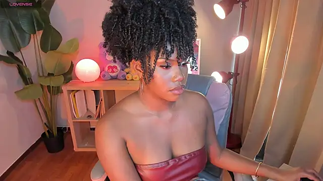 kehlannis  online show from 03.19.26