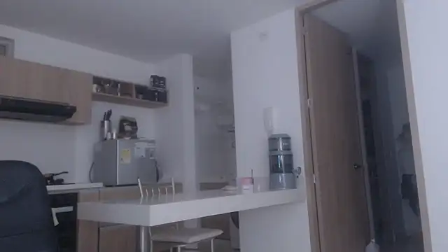 Snapshot of LovePaula chatting on 01.16.26 LovePaula online show from 01.16.26