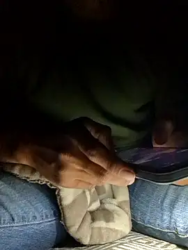 Amaimask2 online show from 01.17.26