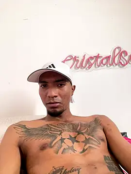 stronganddelicious online show from 09.23.25