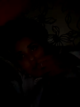 Giullyaxx online show from 10.05.25