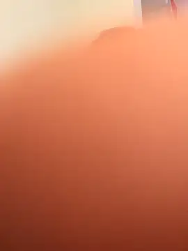 Giullyaxx online show from 11.12.25