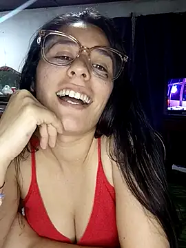 Snapshot of lucixxx14 chatting on 10.12.25 lucixxx14 online show from 10.12.25