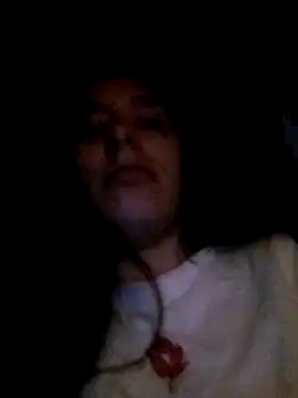 Snapshot of lucixxx14 chatting on 10.15.25 lucixxx14 online show from 10.15.25