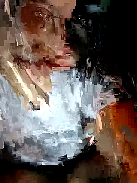 Snapshot of lucixxx14 chatting on 10.25.25 lucixxx14 online show from 10.25.25