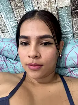 Valery lux16 online show from 10.09.25