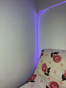 Snapshot of Linda_rouse chatting on 11.03.25 Linda rouse online show from 11.03.25