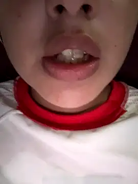 Lolalopez746 online show from 10.19.25