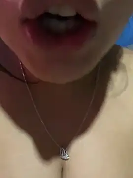 Lolalopez746 online show from 02.12.26