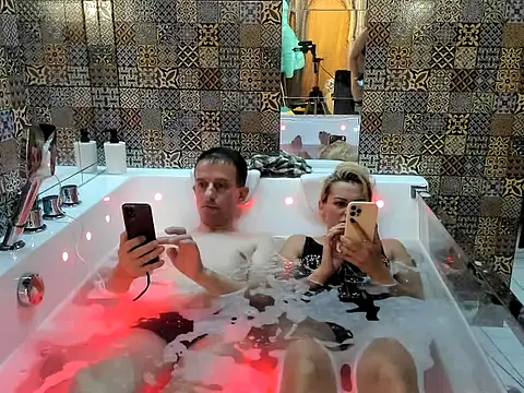 dwarazyM online show from 09.28.25