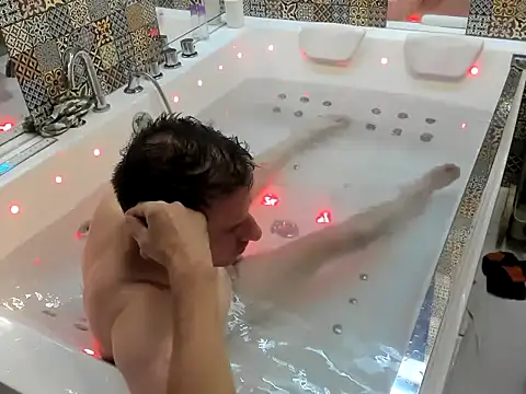 dwarazyM online show from 09.29.25