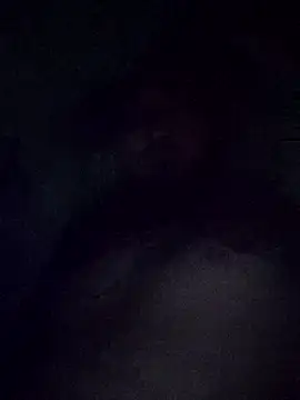 Tyler0697 online show from 09.22.25