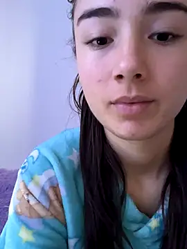 Innerpeace  online show from 10.08.25