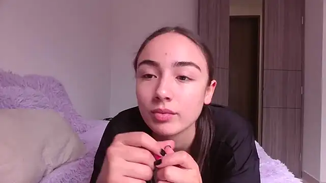 Innerpeace  online show from 10.19.25