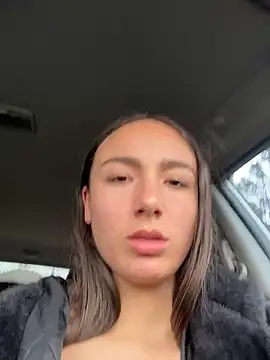 Innerpeace  online show from 11.18.25