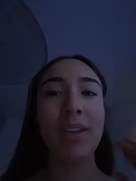 Innerpeace  online show from 12.05.25