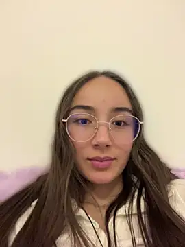 Innerpeace  online show from 04.09.26