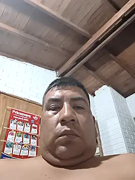 jj 846 online show from 04.03.26