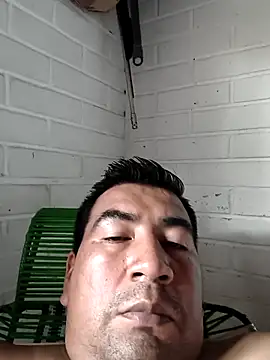 jj 846 online show from 04.22.26