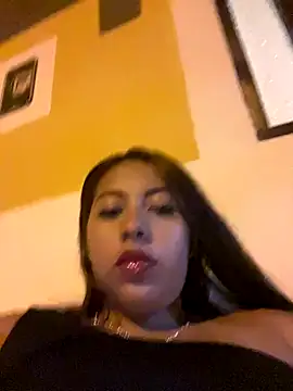 EmilyJoe online show from 09.28.25