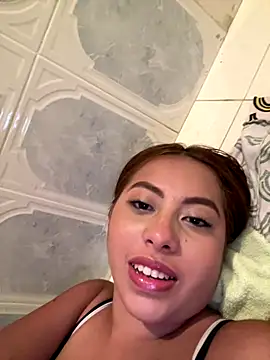 EmilyJoe online show from 09.28.25