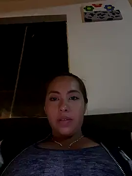 EmilyJoe online show from 10.01.25