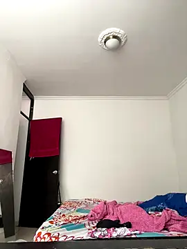 EmilyJoe online show from 10.09.25