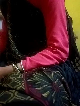 barsha27a online show from 09.23.25