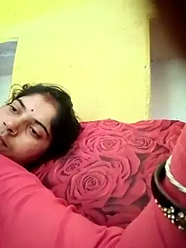 barsha27a online show from 09.30.25