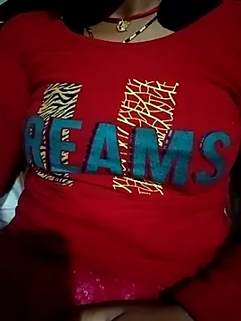 barsha27a online show from 10.31.25