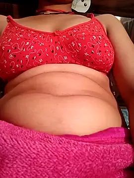 barsha27a online show from 11.07.25