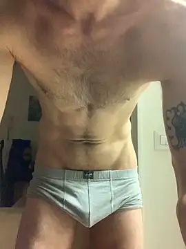 Snapshot of alessiobaz chatting on 02.18.26 alessiobaz online show from 02.18.26