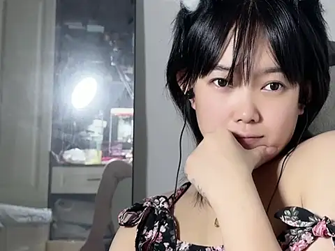 sallyyu online show from 09.21.25